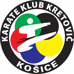 KARATE KLUB KRETOVIČ Košice, o.z.